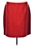 J.Jill Red Formal Skirt Size L - photo 1