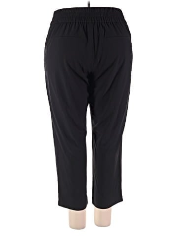 Lou & Grey Casual Pants (view 2)