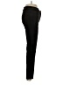Ann Taylor Black Jeans Size 2 - photo 4