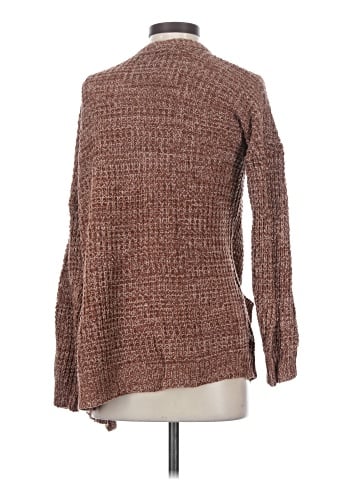 Poof! Cardigan (view 2)