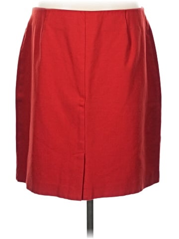 J.Jill Formal Skirt (view 2)