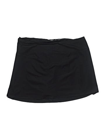 Active by Old Navy Active Skort (view 1)
