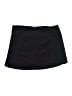Active by Old Navy Solid Black Active Skort Size 3X - photo 1