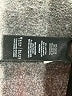 White House Black Market Black Pullover Sweater Size L - photo 8