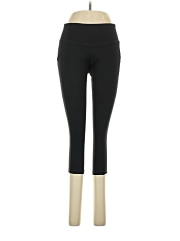C9 By Champion Active Pants (view 1)