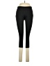 C9 By Champion Black Active Pants Size M - photo 1