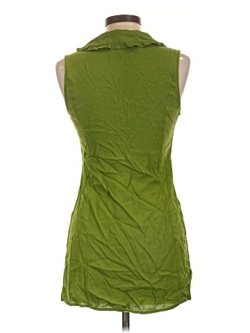 Monteau Casual Dress (view 2)
