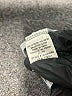 Theory Tweed Gray Active T-Shirt Size P (petite) - photo 8
