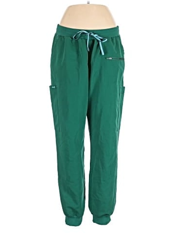 Dolan Casual Pants (view 1)