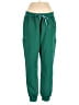 Dolan Green Casual Pants Size L - photo 1