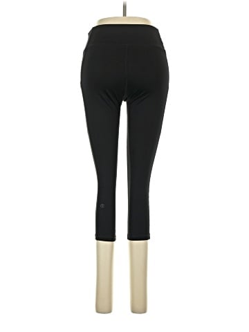 C9 By Champion Active Pants (view 2)