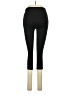 C9 By Champion Black Active Pants Size M - photo 2