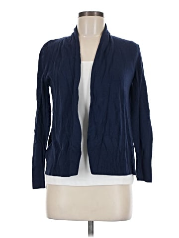 Old Navy Cardigan (view 1)