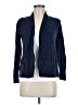 Old Navy Blue Cardigan Size M - photo 1