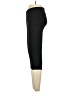 C9 By Champion Black Active Pants Size M - photo 5