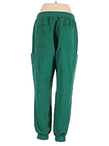 Dolan Casual Pants (view 2)