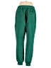 Dolan Green Casual Pants Size L - photo 2