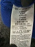 Gap 100% Cotton Blue Casual Pants Size 4 (estimated) - photo 4