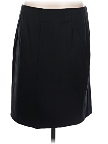 J.Jill Casual Skirt (view 1)