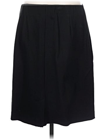 J.Jill Casual Skirt (view 2)