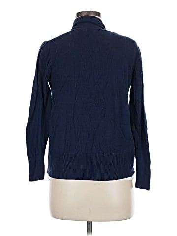 Old Navy Cardigan (view 2)