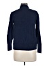 Old Navy Blue Cardigan Size M - photo 2