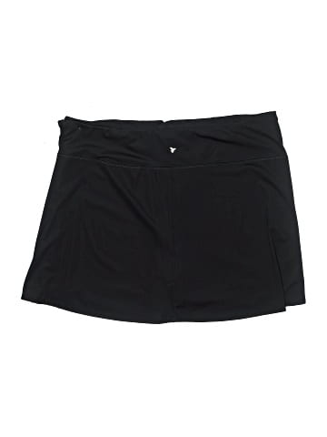 Active by Old Navy Active Skort (view 2)