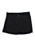 Active by Old Navy Solid Black Active Skort Size 3X - photo 2