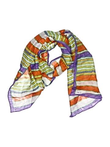 Jim Thompson Scarf (view 1)