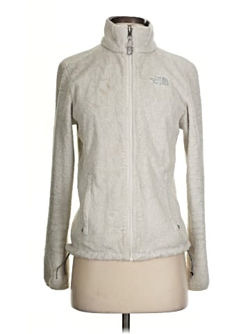The North Face Fleece (view 1)