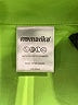Marika Green Track Jacket Size M - photo 6