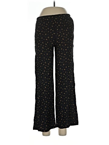 H&M Casual Pants (view 1)