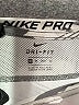 Nike Camo Silver Short Sleeve T-Shirt Size XS (kids) - photo 3