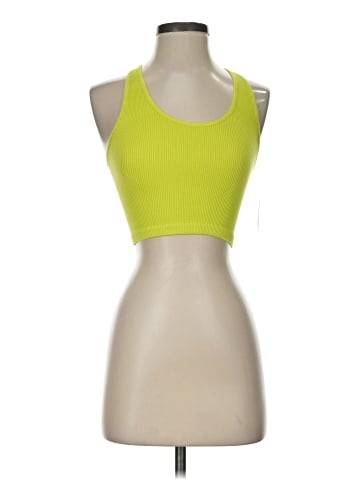 Z by Zella Sports Bra (view 1)