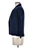 Old Navy Blue Cardigan Size M - photo 5