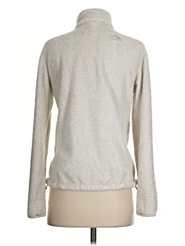 The North Face Fleece (view 2)