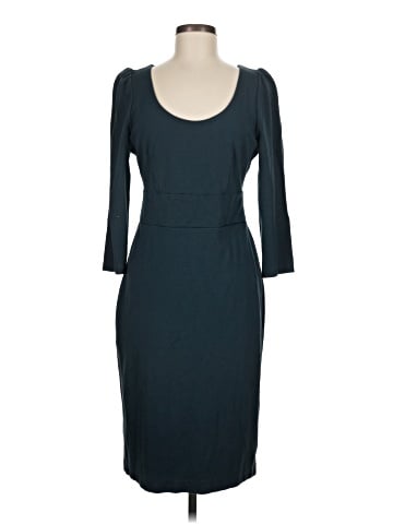 Ann Taylor Cocktail Dress (view 1)