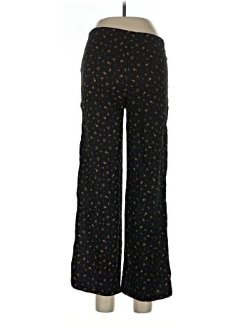 H&M Casual Pants (view 2)