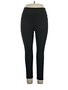 Victoria's Secret Active Pants