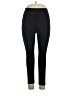 Victoria's Secret Solid Black Active Pants Size 16 - photo 1