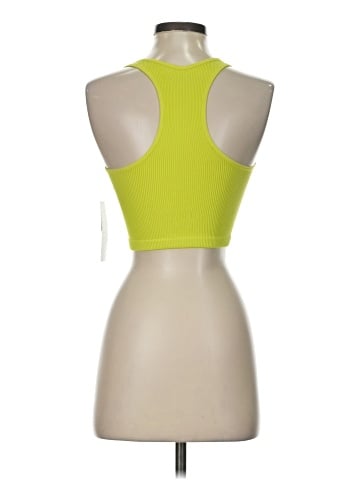 Z by Zella Sports Bra (view 2)
