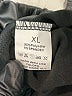 Unbranded Black Leggings Size XL - photo 4