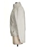 The North Face 100% Polyester Silver Fleece Size S - photo 5