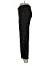 H&M Polka Dots Black Casual Pants Size 14 - photo 5