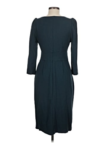 Ann Taylor Cocktail Dress (view 2)