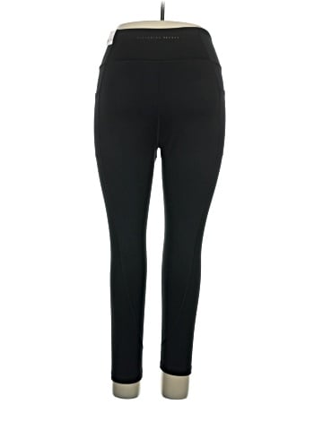 Victoria's Secret Active Pants (view 2)