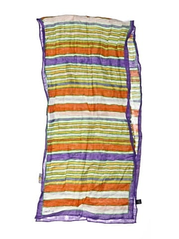Jim Thompson Scarf (view 2)