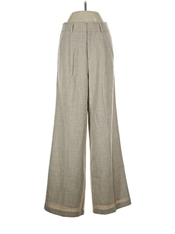 Crescent Dress Pants (view 1)