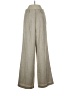 Crescent Gray Dress Pants Size S - photo 1