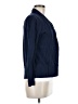 Old Navy Blue Cardigan Size M - photo 4